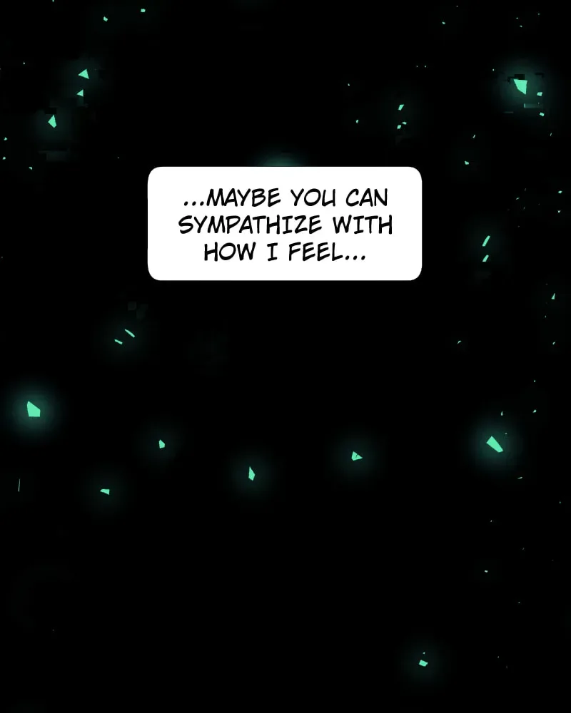 I'm the Grim Reaper Chapter 124 page 49