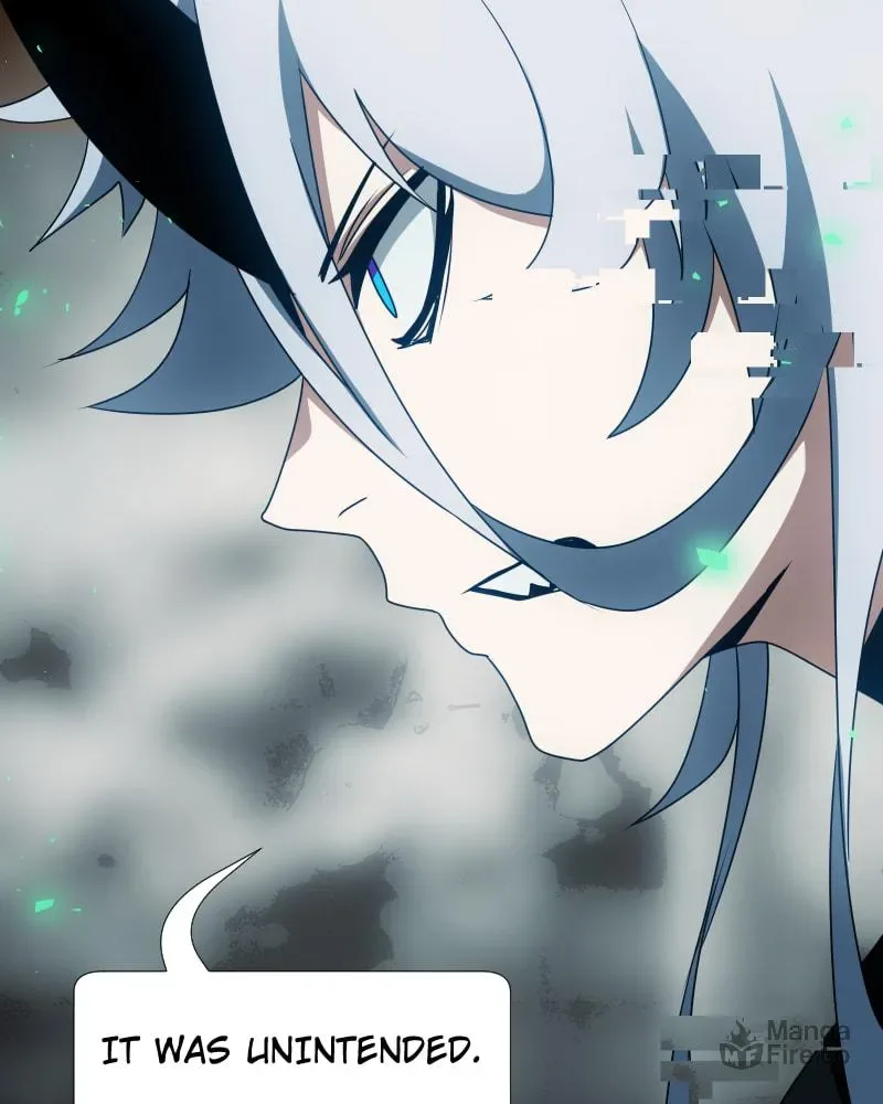 I'm the Grim Reaper Chapter 124 page 55