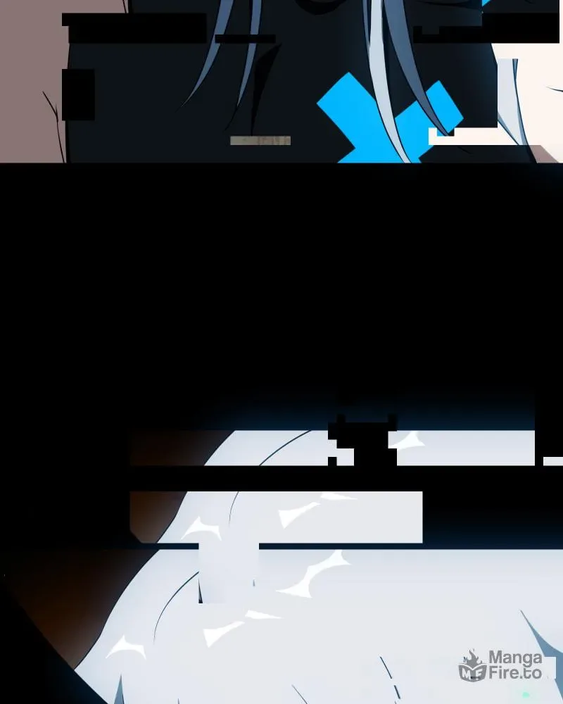 I'm the Grim Reaper Chapter 124 page 54