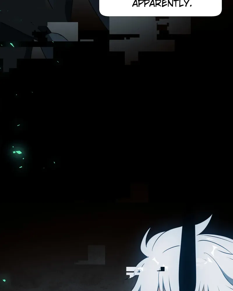 I'm the Grim Reaper Chapter 124 page 58