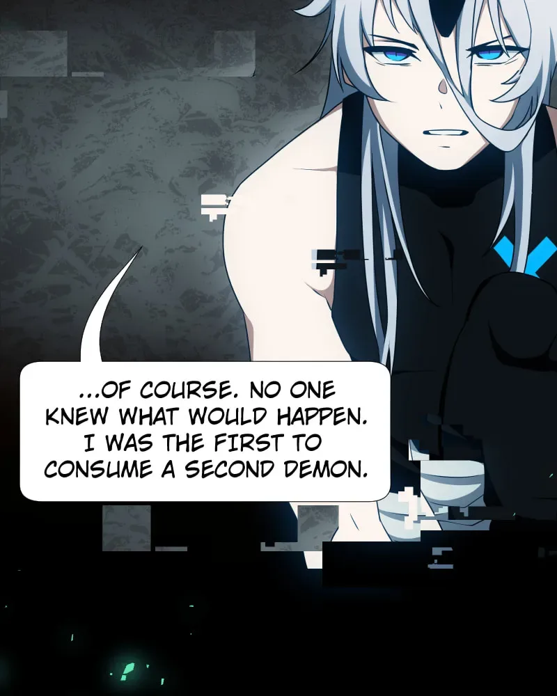 I'm the Grim Reaper Chapter 124 page 59
