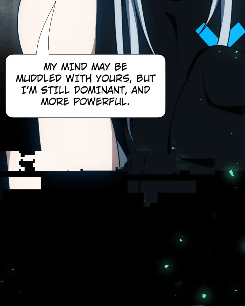 I'm the Grim Reaper Chapter 124 page 61