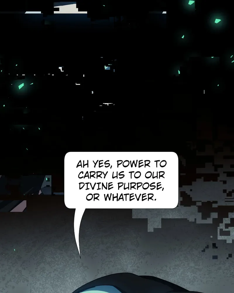 I'm the Grim Reaper Chapter 124 page 62