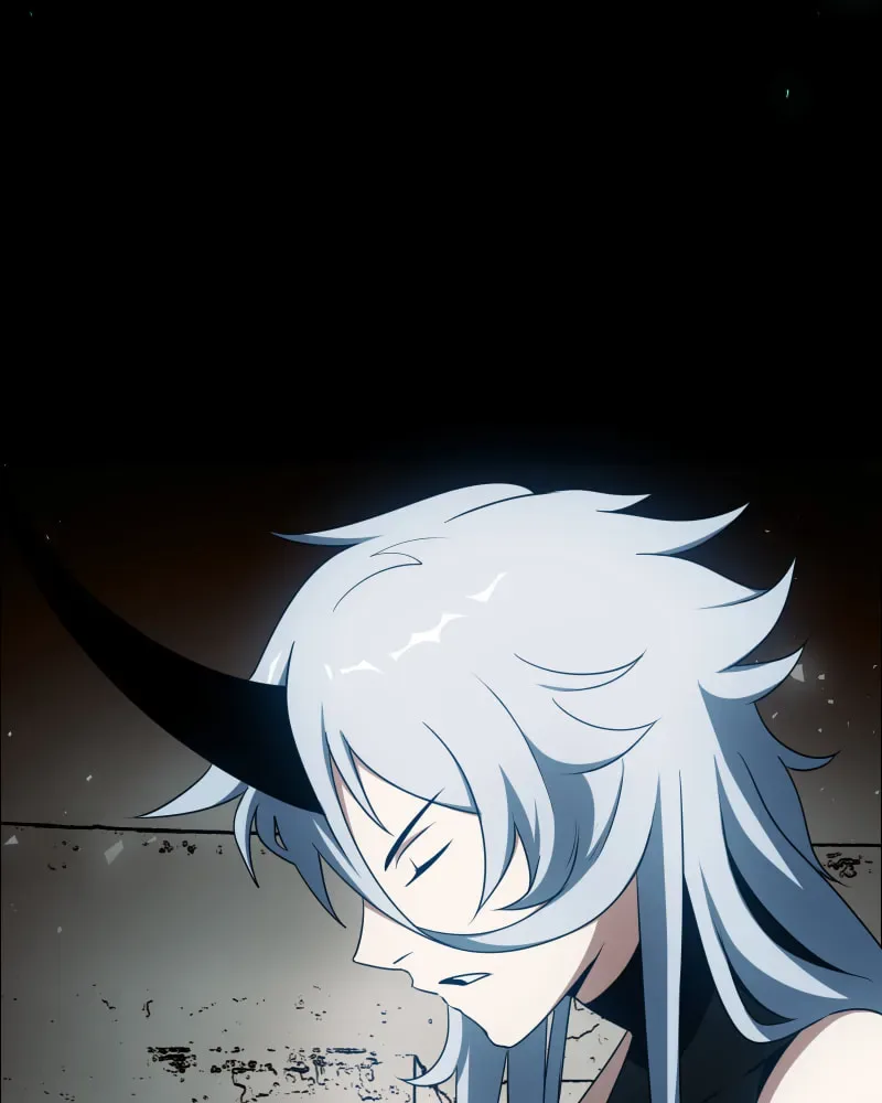 I'm the Grim Reaper Chapter 124 page 68
