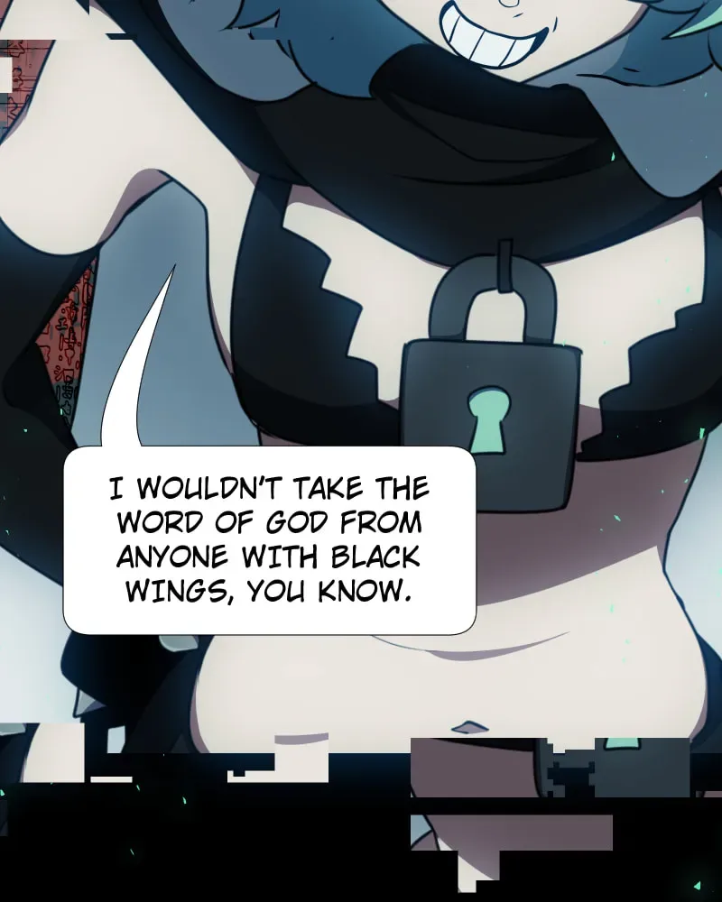 I'm the Grim Reaper Chapter 124 page 67