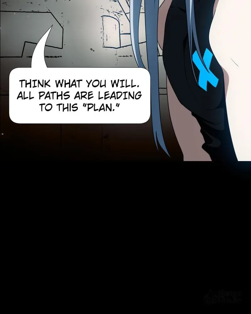 I'm the Grim Reaper Chapter 124 page 69