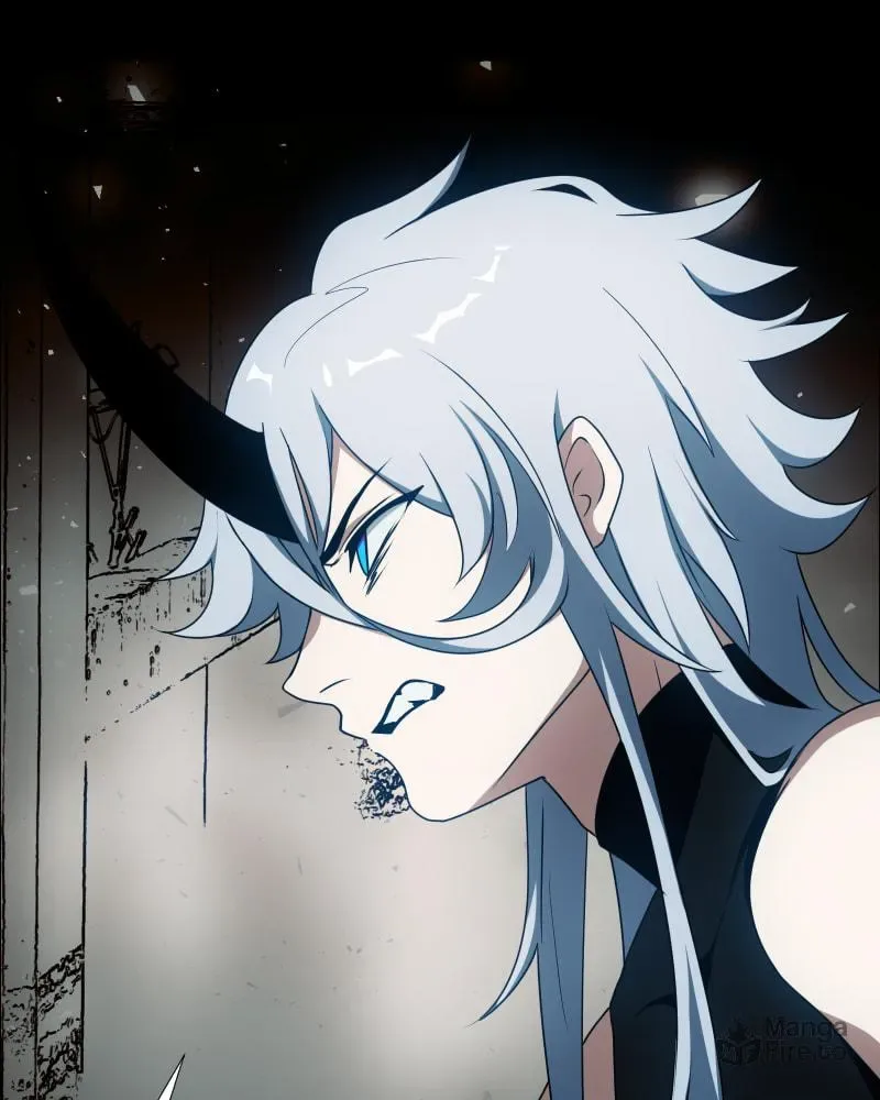I'm the Grim Reaper Chapter 124 page 70