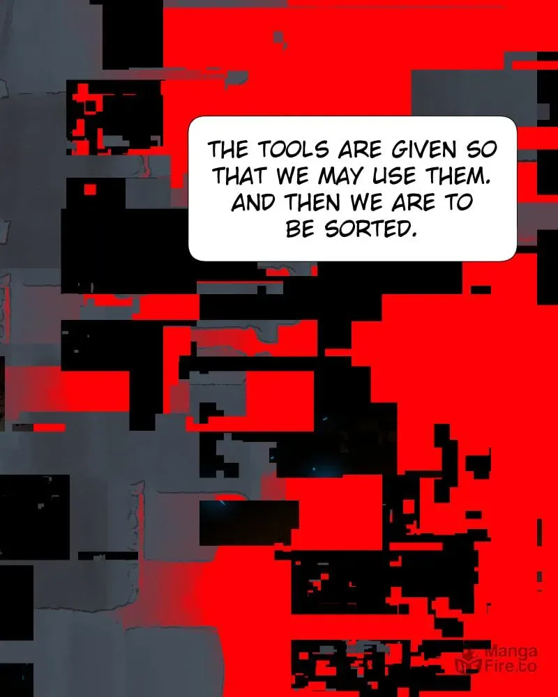 I'm the Grim Reaper Chapter 124 page 75