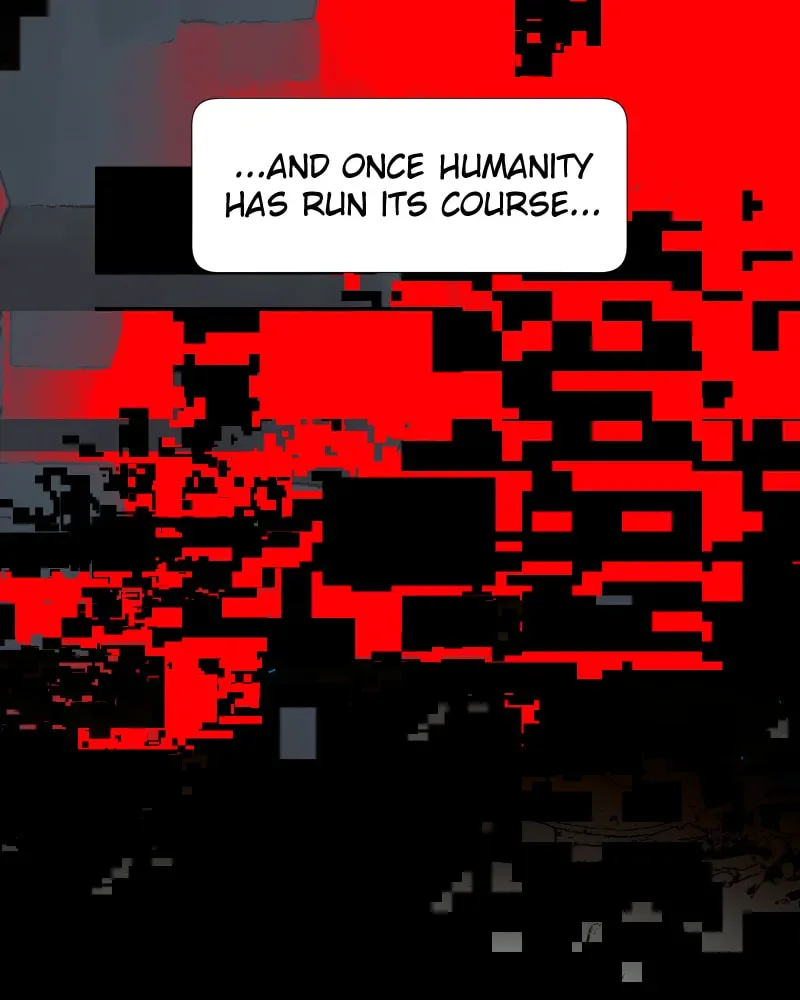 I'm the Grim Reaper Chapter 124 page 76