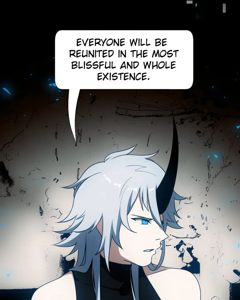 I'm the Grim Reaper Chapter 124 page 77