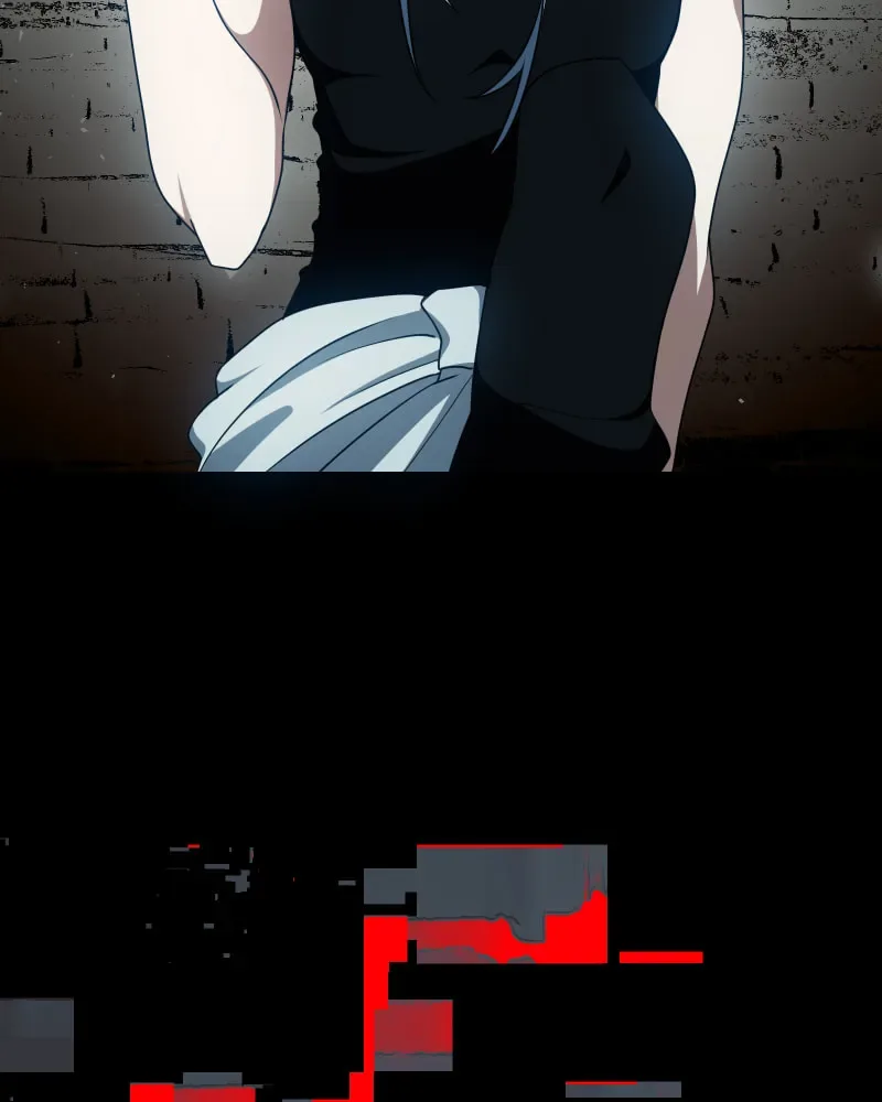 I'm the Grim Reaper Chapter 124 page 73