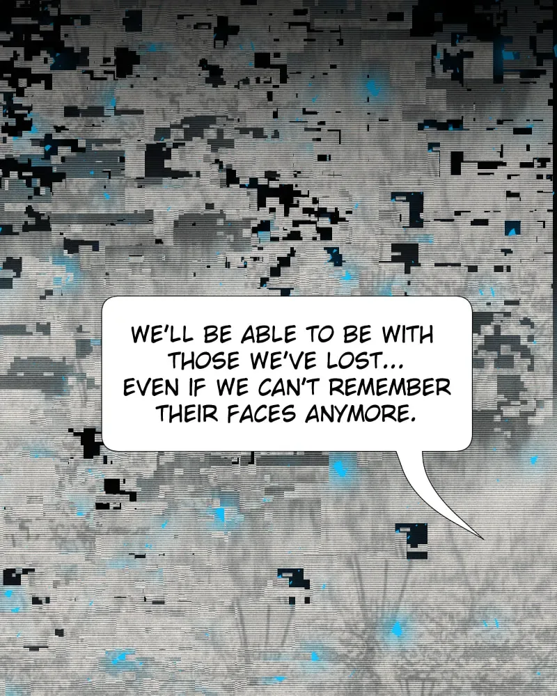 I'm the Grim Reaper Chapter 124 page 79