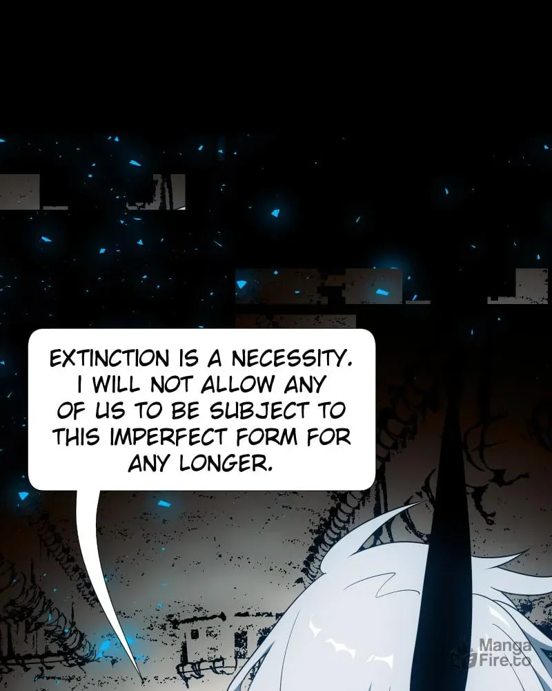 I'm the Grim Reaper Chapter 124 page 81