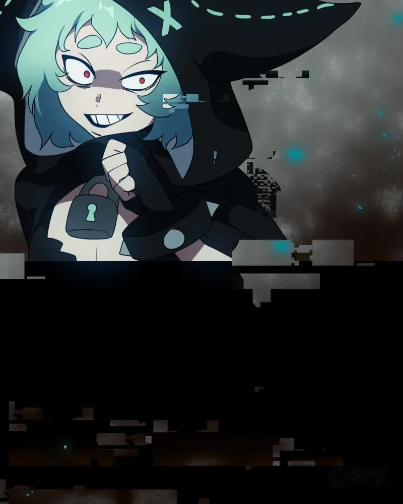 I'm the Grim Reaper Chapter 124 page 84