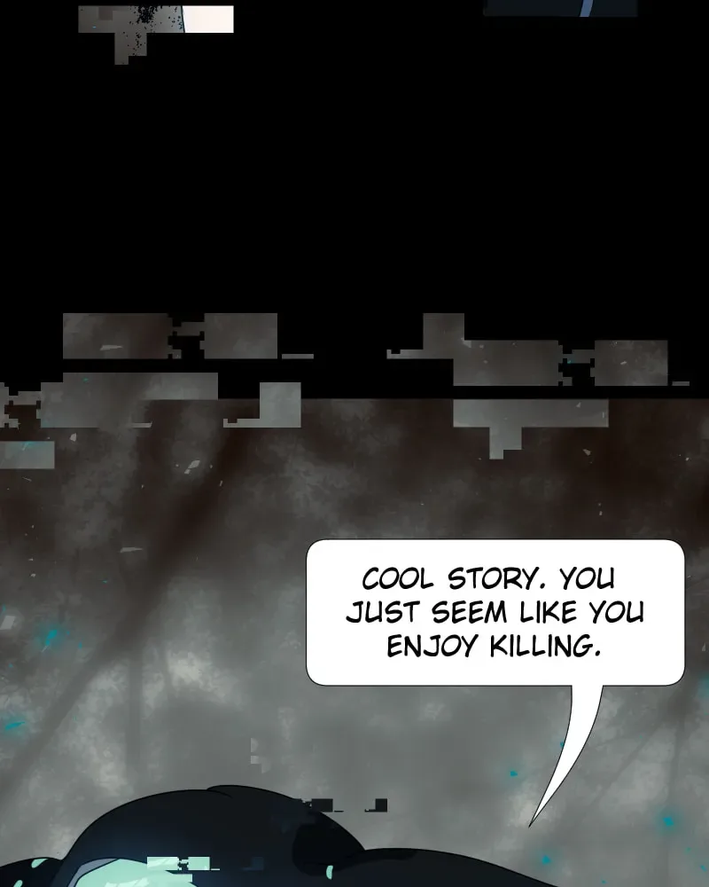 I'm the Grim Reaper Chapter 124 page 83