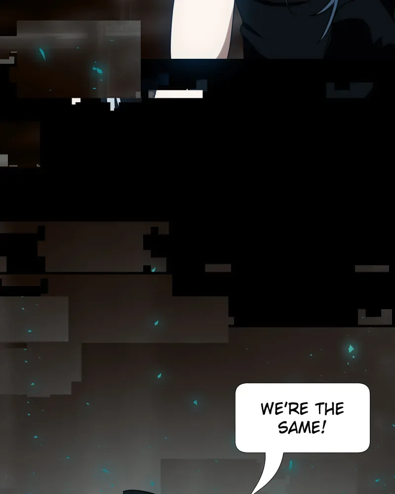 I'm the Grim Reaper Chapter 124 page 86