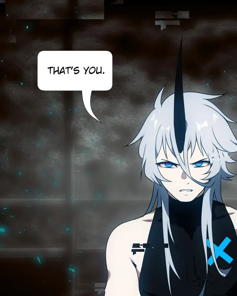 I'm the Grim Reaper Chapter 124 page 85