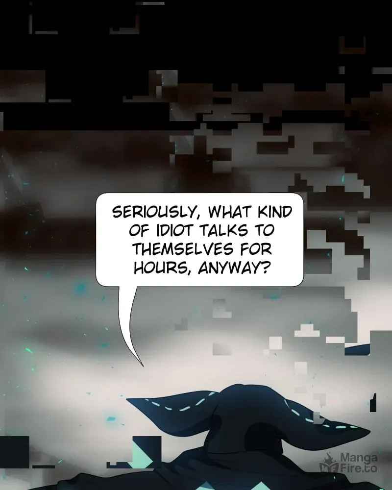 I'm the Grim Reaper Chapter 124 page 90