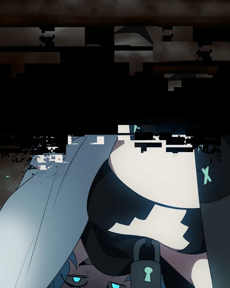 I'm the Grim Reaper Chapter 124 page 92
