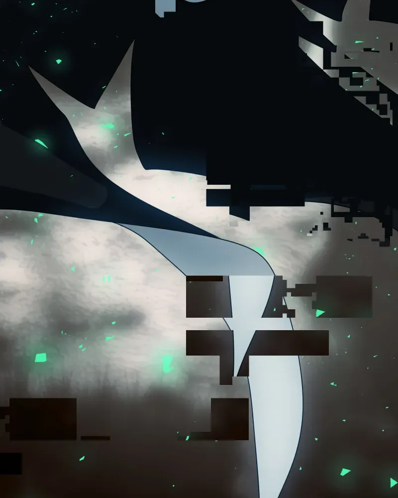 I'm the Grim Reaper Chapter 124 page 97
