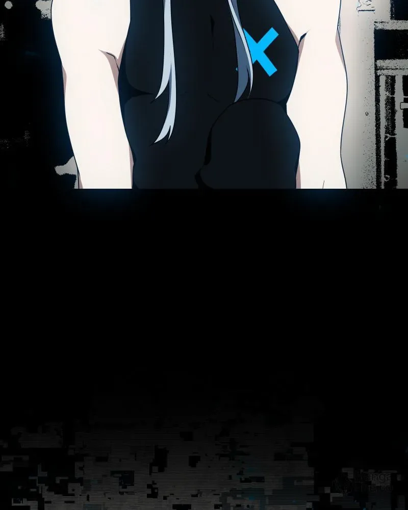 I'm the Grim Reaper Chapter 124 page 78