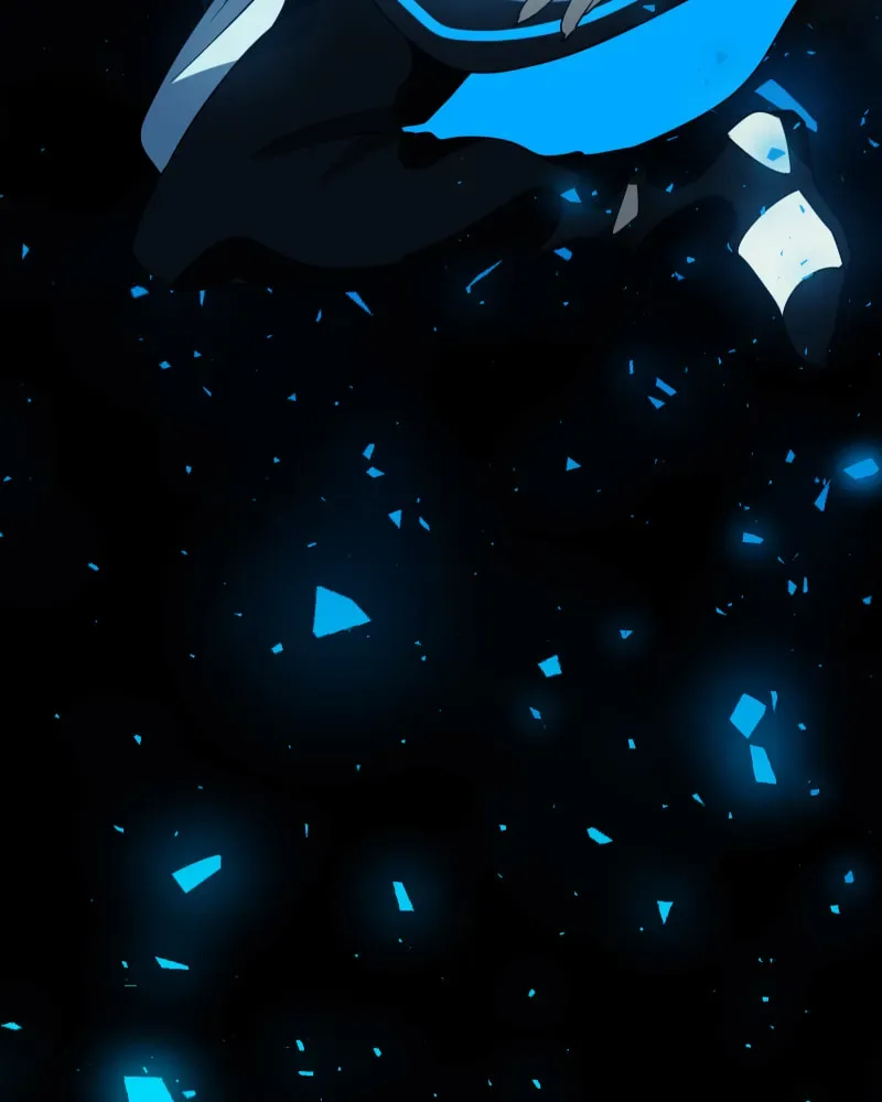 I'm the Grim Reaper Chapter 124 page 106