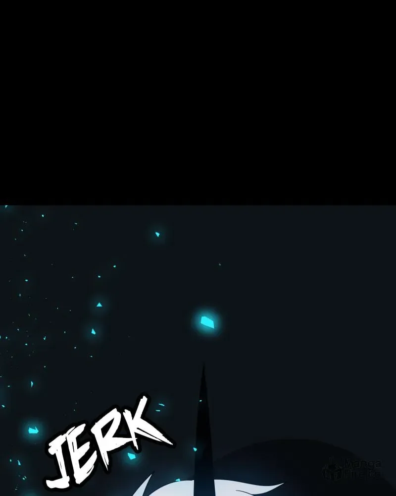 I'm the Grim Reaper Chapter 124 page 111