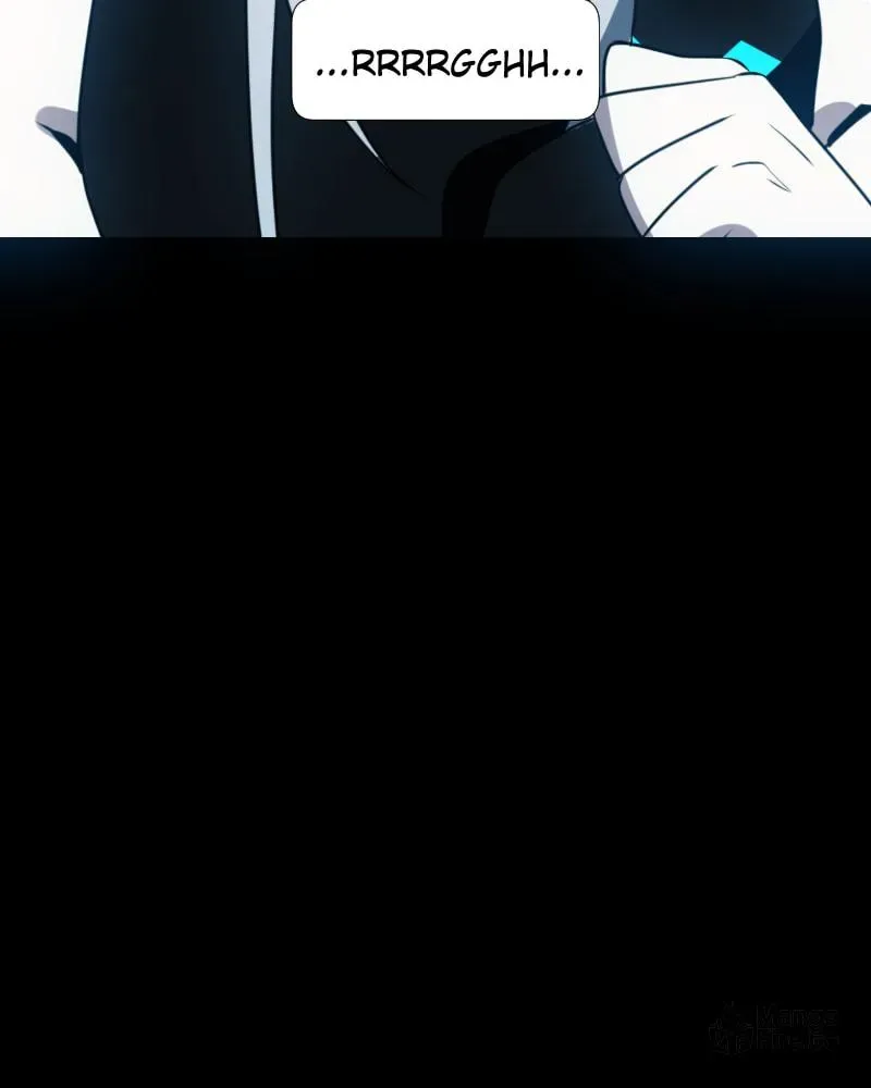 I'm the Grim Reaper Chapter 124 page 115