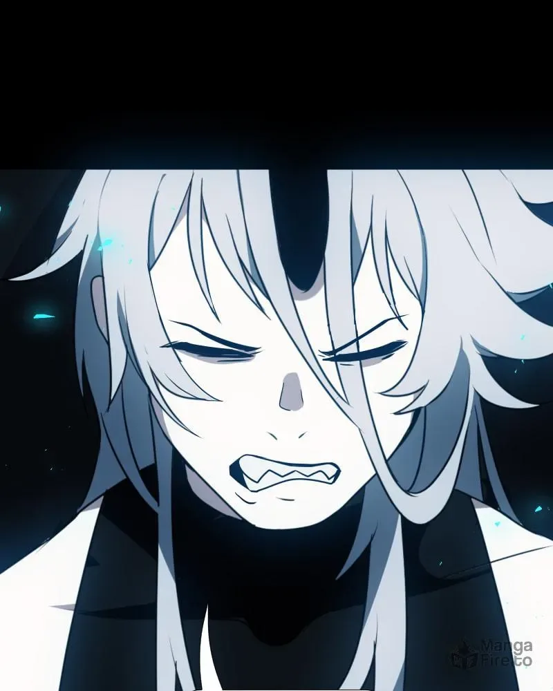 I'm the Grim Reaper Chapter 124 page 114