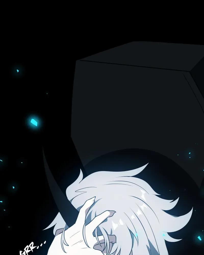 I'm the Grim Reaper Chapter 124 page 116