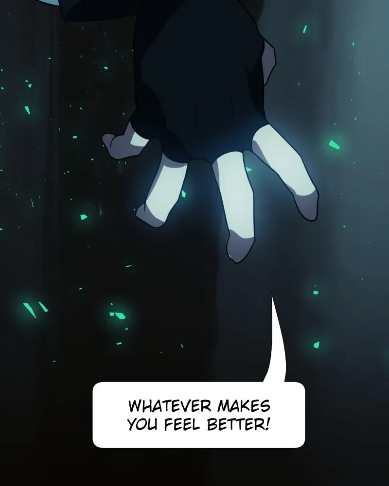 I'm the Grim Reaper Chapter 124 page 101