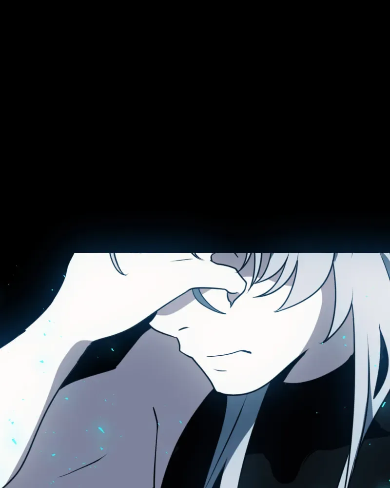I'm the Grim Reaper Chapter 124 page 118