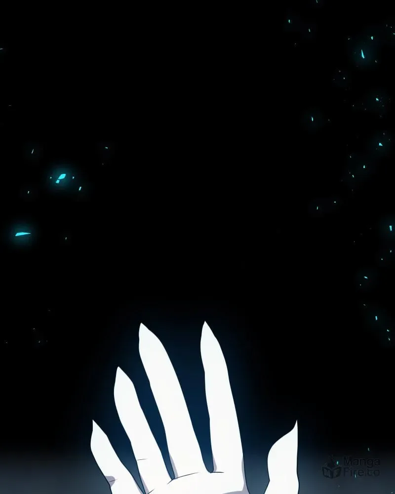 I'm the Grim Reaper Chapter 124 page 120