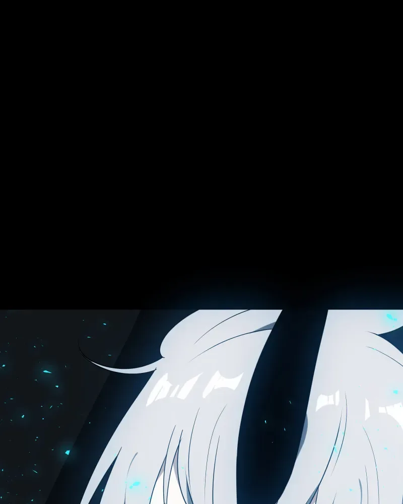 I'm the Grim Reaper Chapter 124 page 122