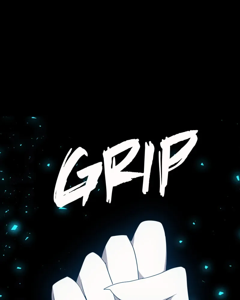 I'm the Grim Reaper Chapter 124 page 124