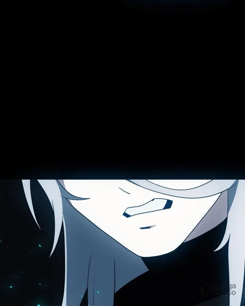 I'm the Grim Reaper Chapter 124 page 126