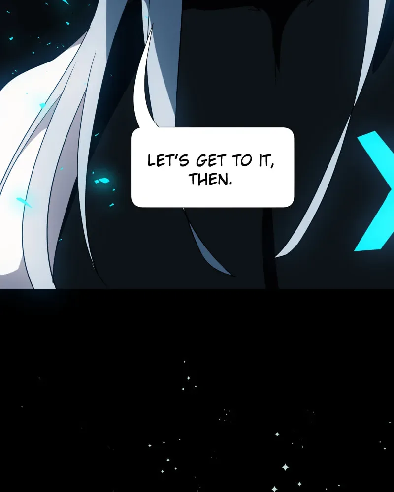 I'm the Grim Reaper Chapter 124 page 127