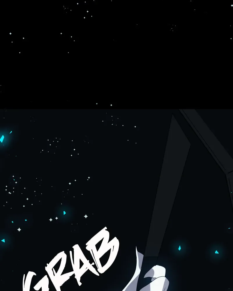 I'm the Grim Reaper Chapter 124 page 128