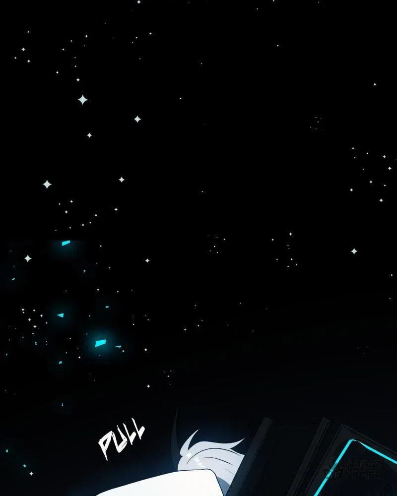 I'm the Grim Reaper Chapter 124 page 130