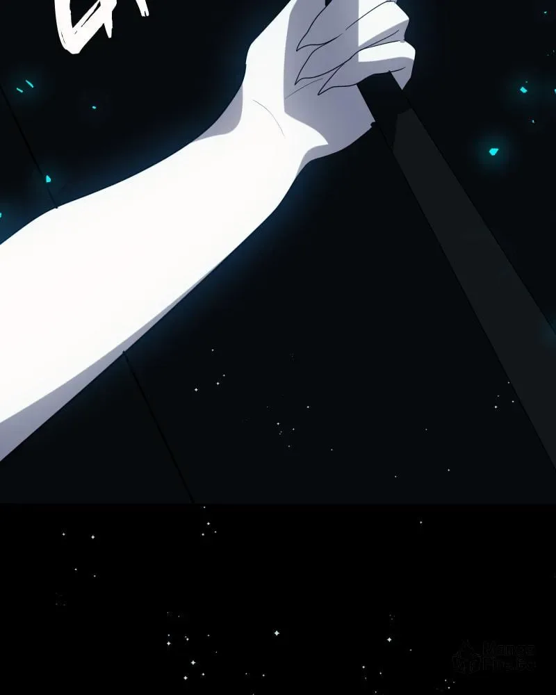 I'm the Grim Reaper Chapter 124 page 129