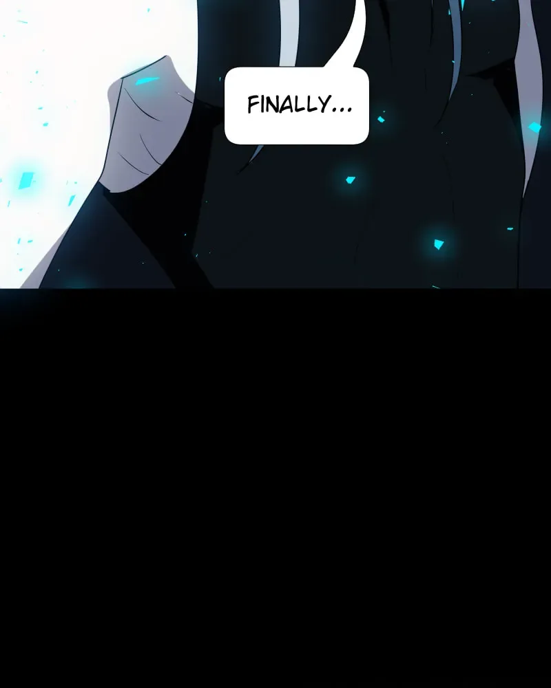 I'm the Grim Reaper Chapter 124 page 137
