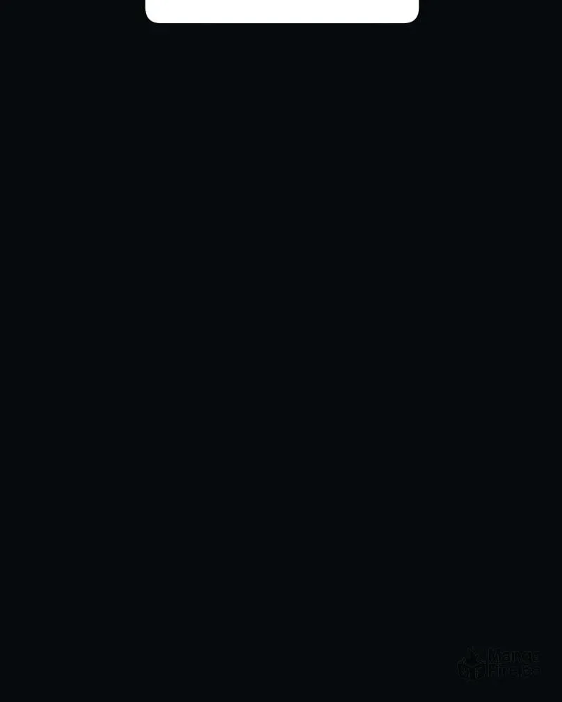 I'm the Grim Reaper Chapter 124 page 141