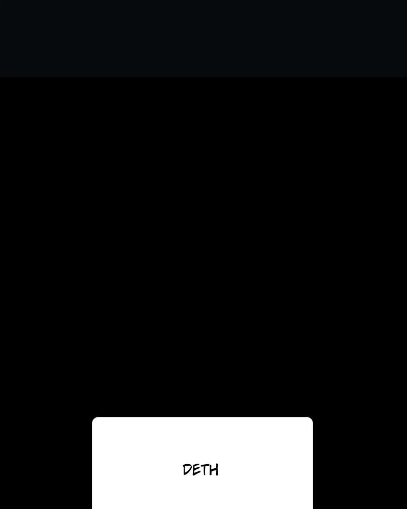 I'm the Grim Reaper Chapter 124 page 142