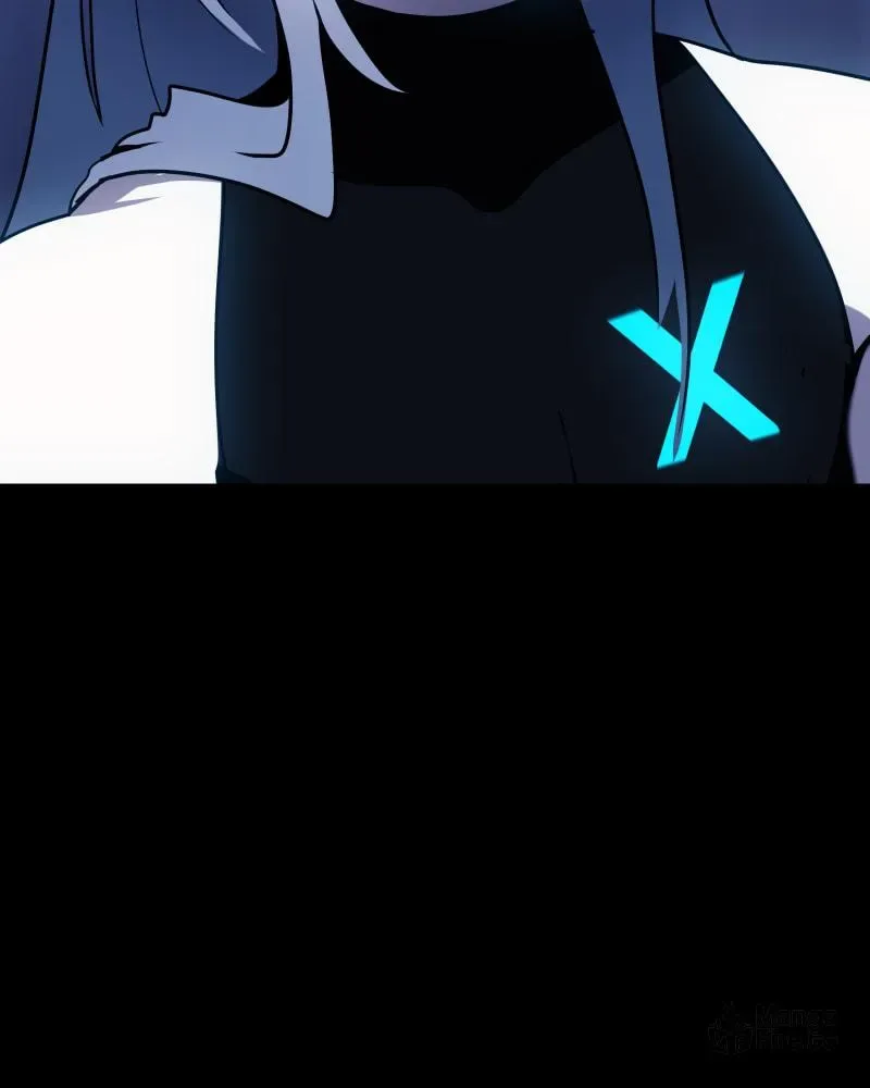 I'm the Grim Reaper Chapter 125 page 12