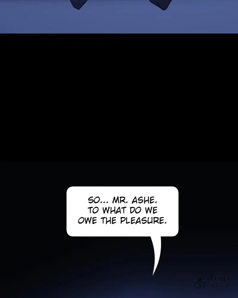 I'm the Grim Reaper Chapter 125 page 5