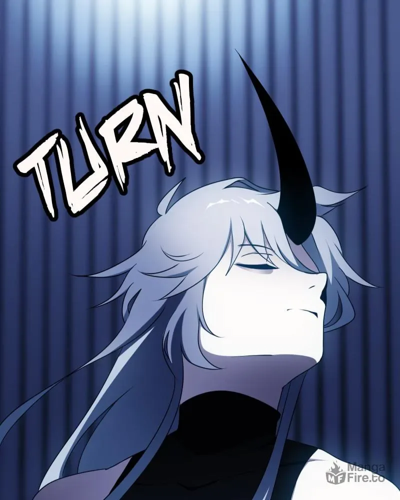I'm the Grim Reaper Chapter 125 page 25