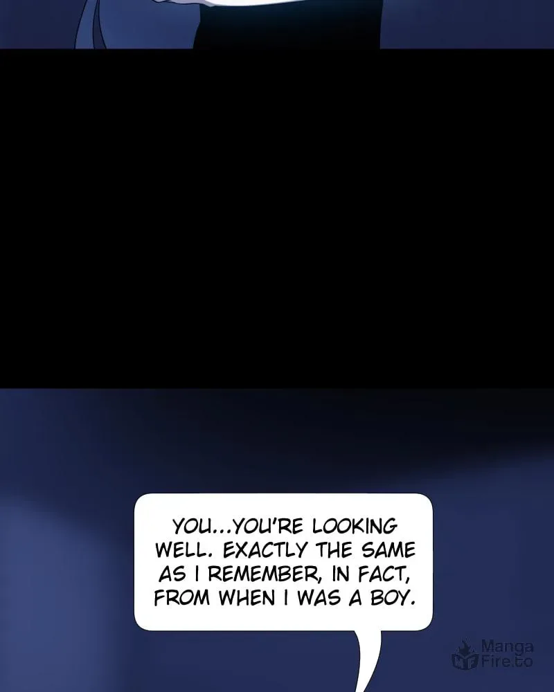 I'm the Grim Reaper Chapter 125 page 9