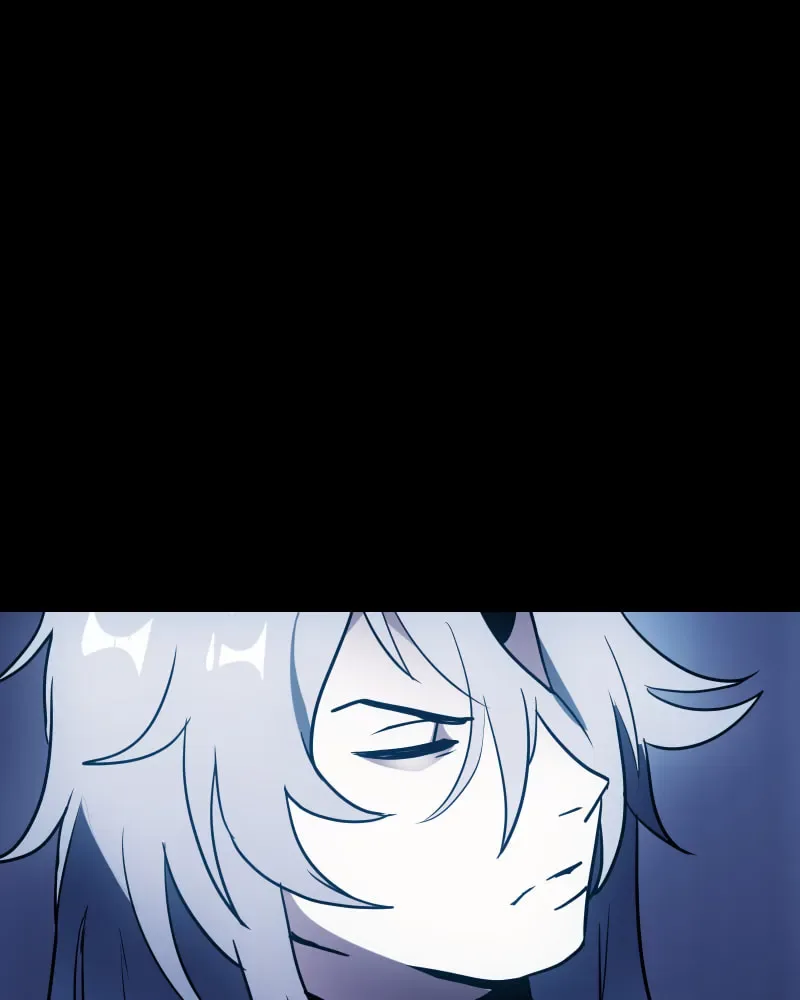 I'm the Grim Reaper Chapter 125 page 11
