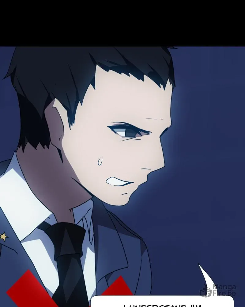 I'm the Grim Reaper Chapter 125 page 15