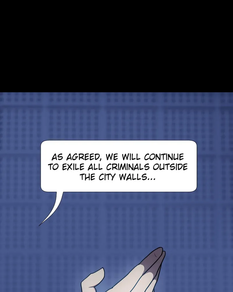 I'm the Grim Reaper Chapter 125 page 19